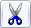 search_tool_cut.gif