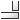 corner_sm_underlap.png 按鈕