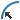 flattenroute_sketchsegmenetselection.gif