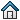 tab_SOLIDWORKS_Resources.gif