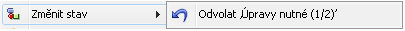 Workflow_parallel_transitions_revoke