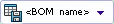 BOM_UI_Named_BOM_BOM_control