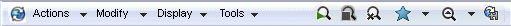 embedded_search_tool_bar