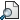 tool_Print_Preview_Standard.gif