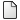 Tool_New_Standard.png