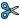 tool_Cut_Standard.gif