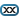 dim_inspect.png Button