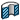 tool_Section_View.png
