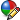 Tool_edit_appearance_view.png