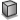 Tool_Shadows_in_Shaded_Mode_View.png