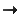 aforward.png Button