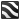 Tool_Zebra_Stripes_View.png