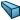 tool_Perspective_View.png