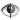Tool_Hide_Show_Items_View.gif