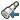Tool_Previous_View.png