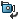 Tool_TurnCamera_View.png