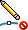 pointer_split_entities.gif