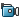 Tool_ViewCameras_View.png