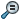 Tool_Zoom_To_Selection_View.png