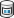 tool_view_decals_view.png