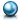 Tool_RealView_Graphics_View.png
