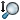 Tool_Zoom_In_Out_View.png