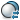 Tool_Change_Display_States_View.png