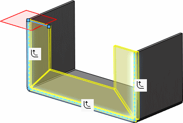 miter_flange_45_deg_5.gif
