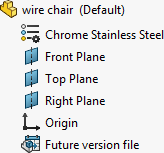 future_version_file_FMDT.gif