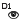 tool_view_dimension_names_view.png