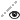 Tool_ViewTemporaryAxes_View.png