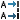 PM_label.gif