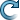 Tool_Rotate_View.png
