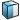 Tool_Display_Style_View.gif