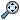 tool_Zoom_to_Fit_View.png