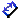 tab_Des_Chk_Dimensions.gif