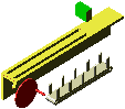 KeyExplodedViews.gif