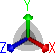 Axis.gif