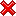 remove_X