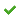 ok.png