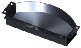 edge_flange_example.gif