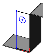 shm_profile_sketch_03.gif