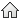 tool_sustainability_home.gif