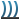 PM_circular_shape.gif
