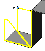 shm_profile_sketch_02.gif