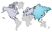 PM_Regions_Asia_Sustain.gif