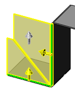 shm_profile_sketch_01.gif