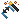 button_Mark_Dimension_for_Drawing.gif