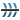 weld_middle.png Button