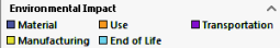 Sustain_EI_Header_OH_HIDD.gif